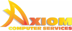 Axiom Computer Services