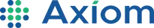 Axiom IT Services