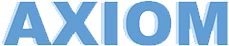 AXIOM IT SOLUTIONS PTE LTD