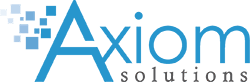 Axiom Solutions