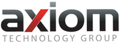 Axiom Technology Group