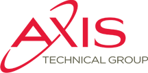 Axis Technical Group, Inc.