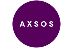 AXSOS AG
