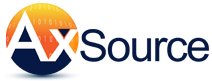 AxSource Corp.