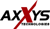 Axxys Technologies, Inc.