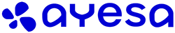 Ayesa