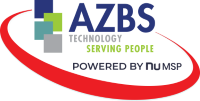 AZBS Inc.