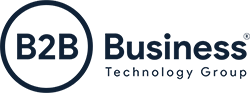 B2B Business Technology Group