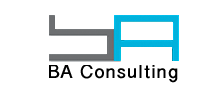 BA Consulting
