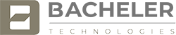 Bacheler Technologies