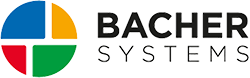 Bacher Systems EDV GmbH