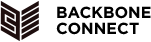 Backbone Connect Limited