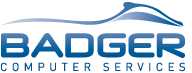 Badger Computer Services Ltd.