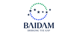 Baidam Pty Ltd