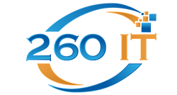 Bales Technology LLC dba 260 IT