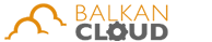 BalkanCloud