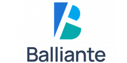 Balliante