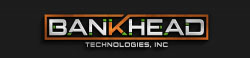 Bankhead Technologies, Inc.