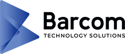 Barcom Technology Solutions