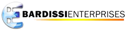Bardissi Enterprises, LLC