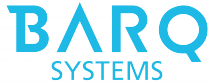 BARQ Systems