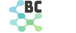 Base Connect Group Ltd
