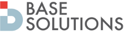 BASE Solutions