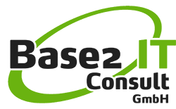 Base2 IT Consult GmbH