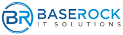 BaseRock IT Solutions