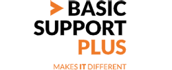 Basic Support PLUS GmbH & Co. KG