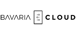 BavariaCloud GmbH