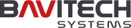 Bavitech Systems