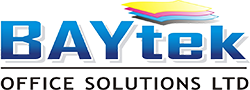 BAYtek IT Solutions