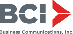 BCI (Business Communications, Inc.)
