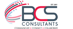 BCS Consultants