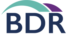 BDR Group