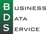 BDS Business Data Service GmbH