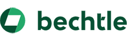 Bechtle