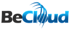 BeCloud LLC