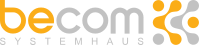 becom Systemhaus GmbH & Co. KG