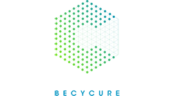 BECYCURE