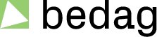 Bedag
