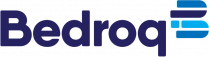 Bedroq