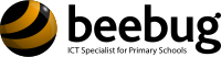 Beebug