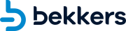 Bekkers