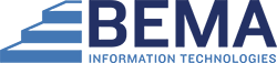 BEMA Information Technologies