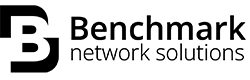 Benchmark Network Solutions
