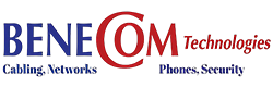 Benecom Technologies