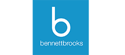 bennettbrooks