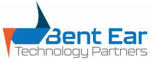 Bent Ear Technology Partners